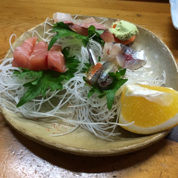cocoahillさんの写真