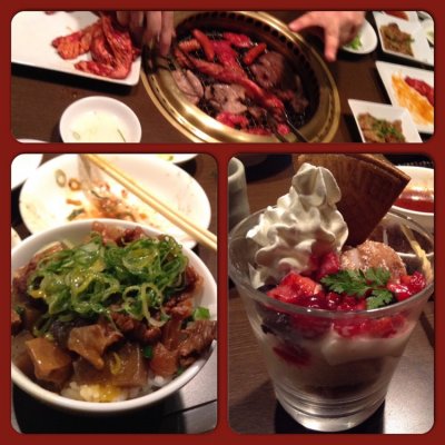 ワンカルビ 守山店 焼肉 ホルモン ワンカルビ 守山店 焼肉 ホルモン