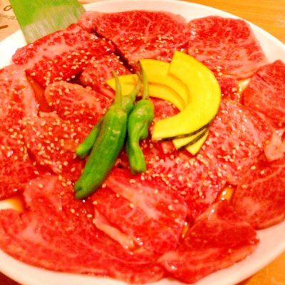 焼肉かくめい 秦野 伊勢原 伊勢原 焼肉 ホルモン 焼肉かくめい 秦野 伊勢原 伊勢原 焼肉 ホルモン