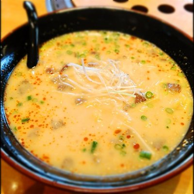 焼肉彩苑 モランボン 多摩 府中 立川 八王子 高幡不動 焼肉 ホルモン 焼肉彩苑 モランボン 多摩 府中 立川 八王子 高幡不動 焼肉 ホルモン