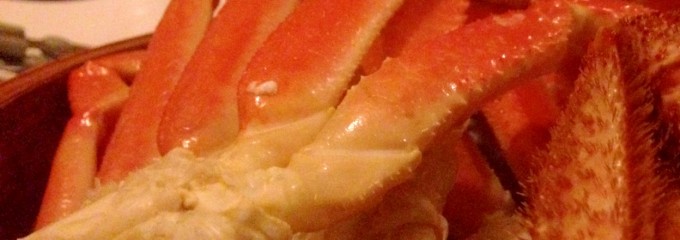 まるごと北海道 池袋店