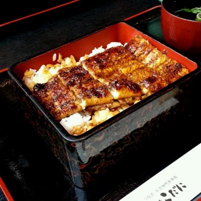 柳橋こだに 広島市 銀山町 うなぎ どじょう 柳橋こだに 広島市 銀山町 うなぎ どじょう