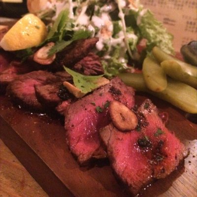 ラクゾウ 大分市 大分駅 カフェ 喫茶 その他