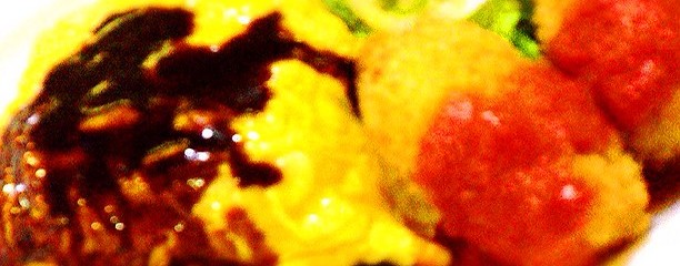 東宝ディンドン 新大手町ビル店