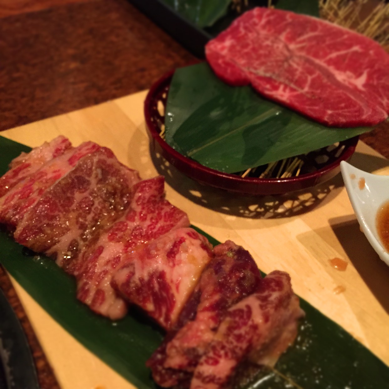 当時のメディア報道・掲載写真