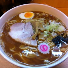 xyztaisyoさんの写真