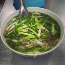 fukukさんの写真