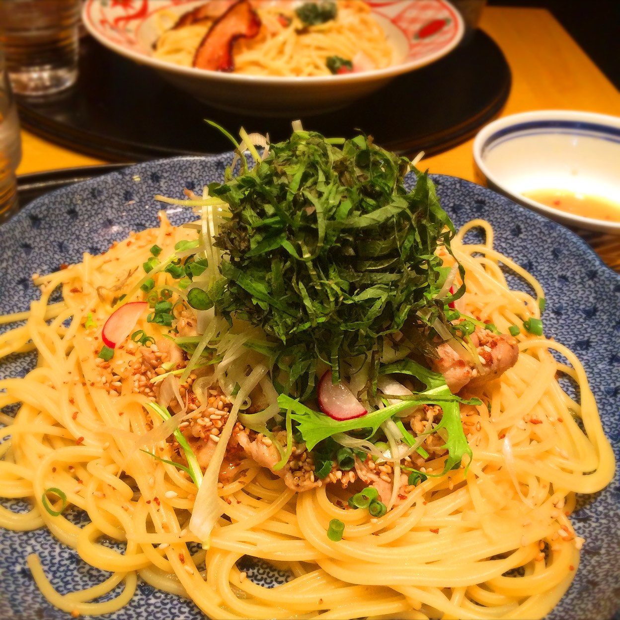 五右衛門 アートな時間：天下の大泥棒・石川五右衛門の生涯。代々の得意演目を