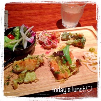 ヒノメゾン 燈乃maison Izacafe Buffet 浜松 静岡西部 高塚 ケーキ ドーナツ ヒノメゾン 燈乃maison Izacafe Buffet 浜松 静岡西部 高塚 ケーキ ドーナツ