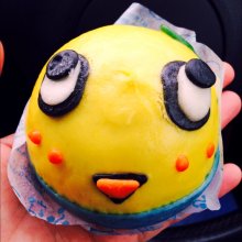 yumkさんの写真