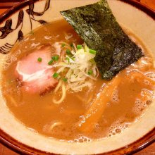yoshimaruさんの写真