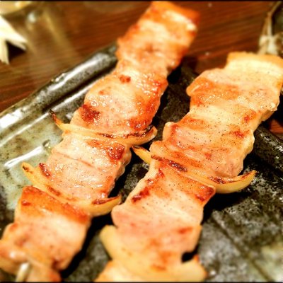 トントンびょうし 平井店 平井駅 居酒屋