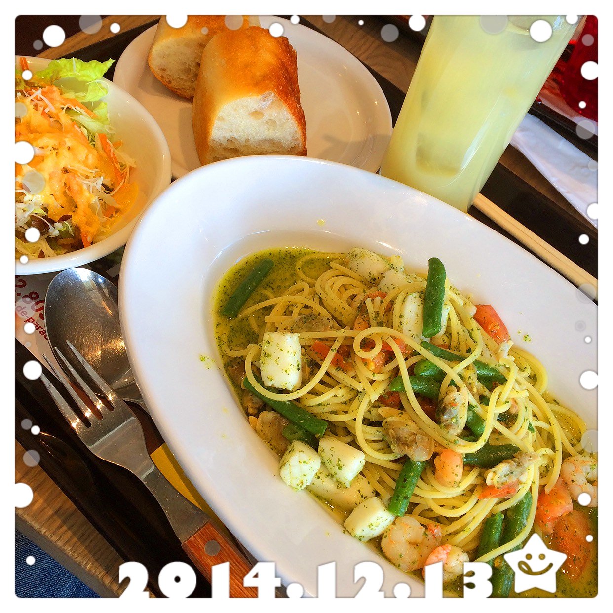 temisqyqさんの写真