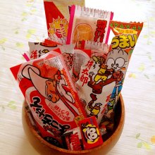 megowrappinさんの写真