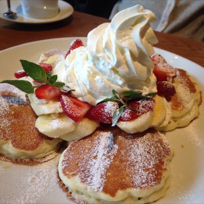 Lanai Cafe イオン札幌桑園店 カフェ Lanai Cafe イオン札幌桑園店 カフェ