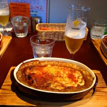 hinocoさんの写真