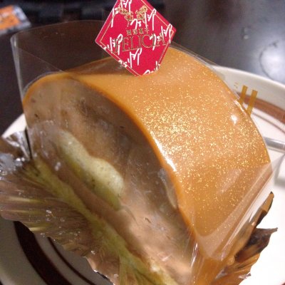 西洋菓子フェリシア 中原 幸区 武蔵小杉 ケーキ ドーナツ 西洋菓子フェリシア 中原 幸区 武蔵小杉 ケーキ ドーナツ