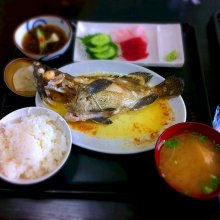 chocomint_44さんの写真