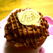 hshuji58420さんの写真