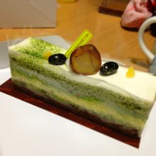 achannさんの写真