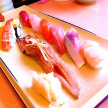 massa55さんの写真