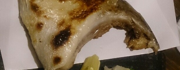 和 dining さくらんぼ