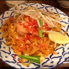 comoさんの写真