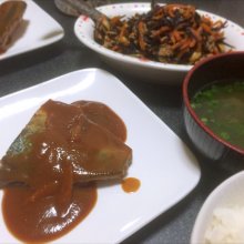 coji_cojiさんの写真