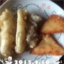 まぐろの海商 ぼんてん 浜松 静岡西部 浜松 居酒屋 まぐろの海商 ぼんてん 浜松 静岡西部 浜松 居酒屋
