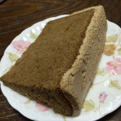 ダッキーダック ケーキ工房直売 住吉駅 ケーキ ドーナツ ダッキーダック ケーキ工房直売 住吉駅 ケーキ ドーナツ