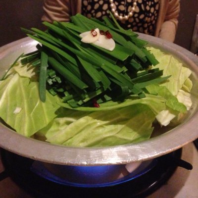 個室もつ鍋屋 ぎんなべ 心斎橋 なんば 近鉄日本橋 もつ鍋 個室もつ鍋屋 ぎんなべ 心斎橋 なんば 近鉄日本橋 もつ鍋
