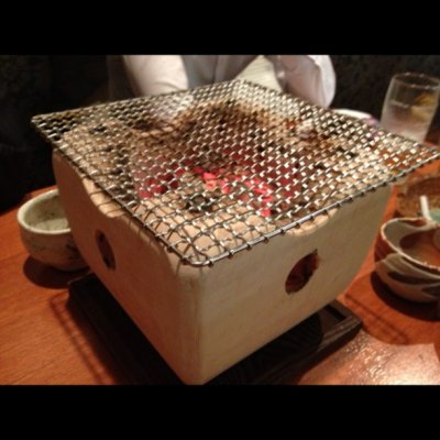 魚 銀ぴら 総本店 瀬田駅 和食 その他