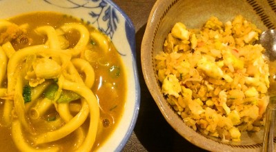 いちごいちえ 中央区 与野本町駅 居酒屋