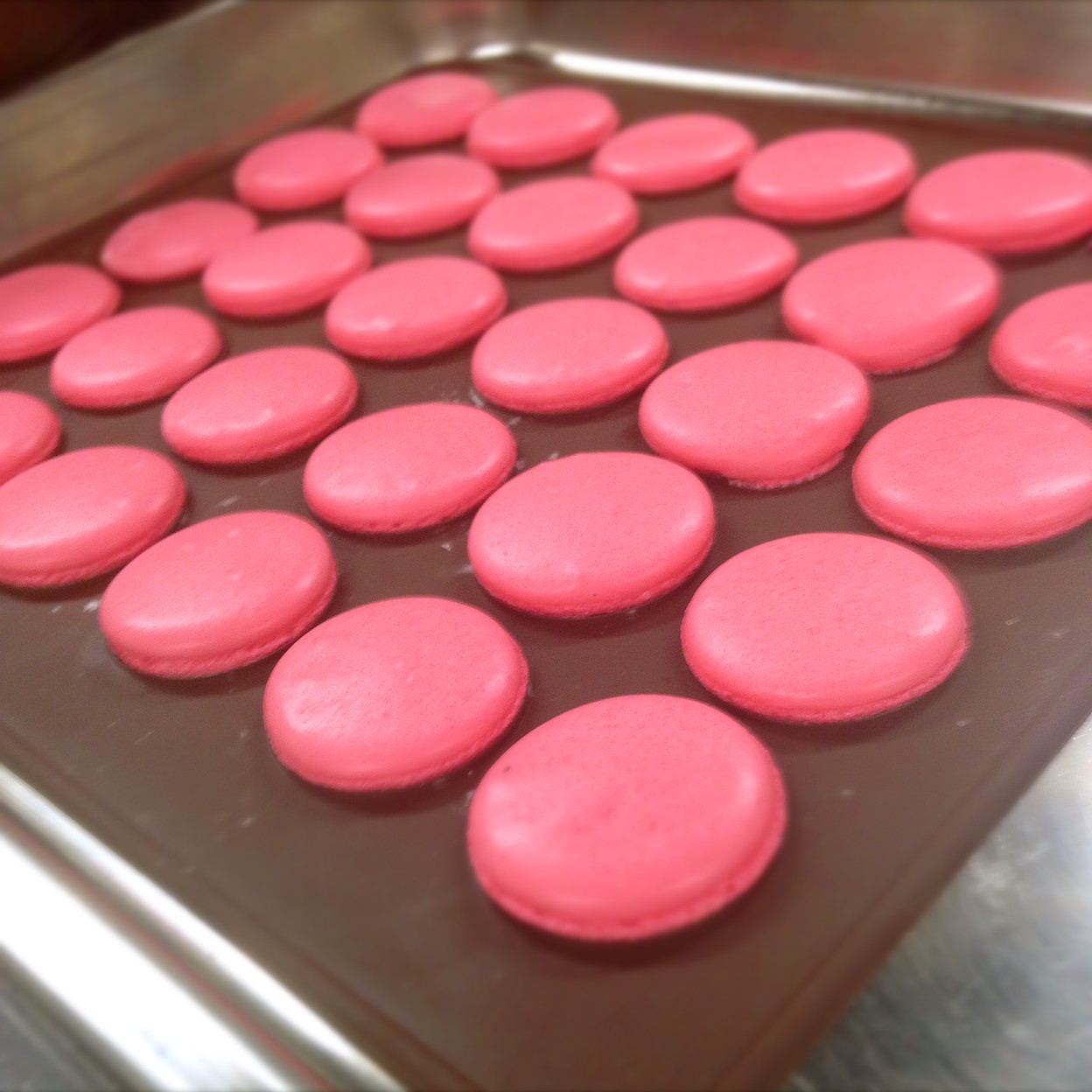 ア・ラ・カルト ()