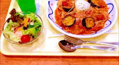 Caribbean Kitchen カリブの台所 宇都宮 河内 宇都宮