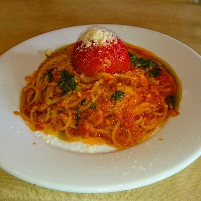 大地のダイニング ペペローネ 市川 行徳 市川大野 イタリア料理