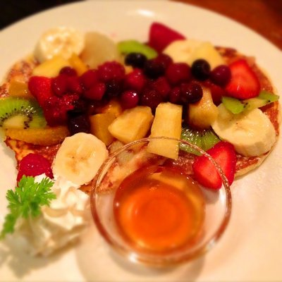 マハナ 恵比寿店 代官山 恵比寿 五反田 恵比寿 ハワイ料理 マハナ 恵比寿店 代官山 恵比寿 五反田 恵比寿 ハワイ料理