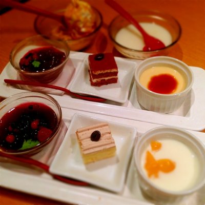 焼肉きんぐ 梅島店 焼肉 ホルモン 焼肉きんぐ 梅島店 焼肉 ホルモン