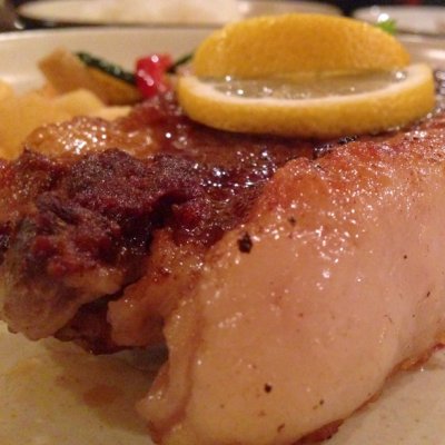 レストラン ベリンバウ 鹿嶋 潮来 行方 鹿島神宮 ブラジル料理 レストラン ベリンバウ 鹿嶋 潮来 行方 鹿島神宮 ブラジル料理