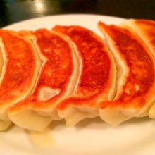 mgmg3さんの写真