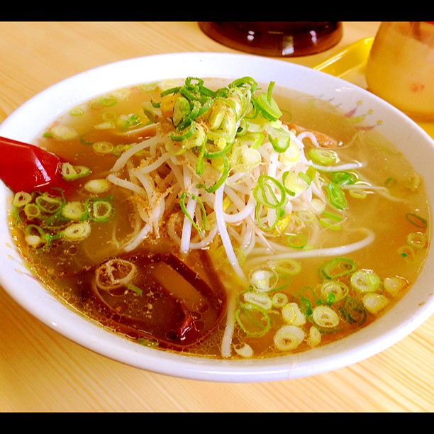 豚太郎七子店(高知県内その他/ラーメン) | ホットペッパーグルメ