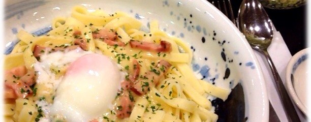 山田うどん 藤沢田方町店