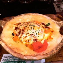 kaoriusagiさんの写真