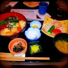 miwakokkoさんの写真
