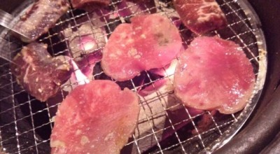 炭火焼肉酒家 牛角 伊勢原店 秦野 伊勢原 伊勢原 焼肉 ホルモン