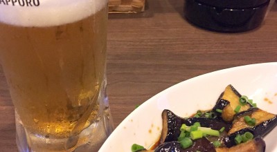 養老乃滝 新習志野店 新習志野駅 居酒屋