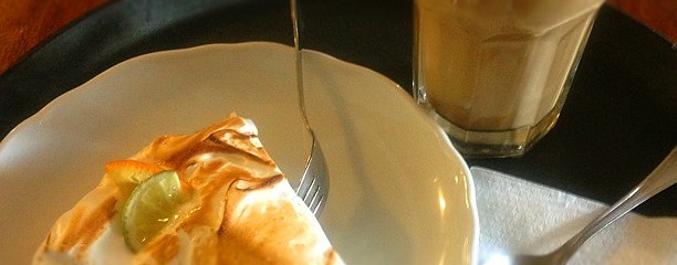 Café Engel