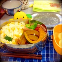 38_rabbitさんの写真