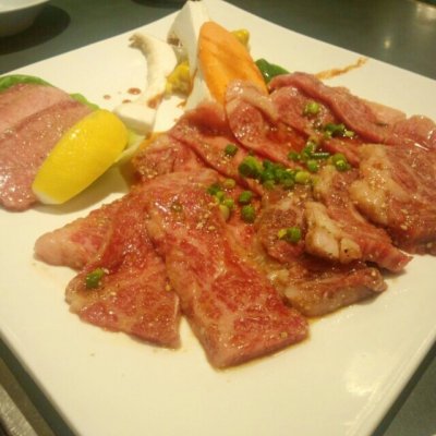 黒毛和牛専門店 神戸亭 高崎 榛名 高崎 ｊｒ 焼肉 ホルモン