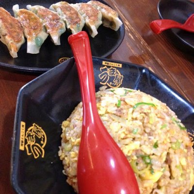うま屋ラーメン 多治見店 中津川 土岐 多治見 多治見 ラーメン うま屋ラーメン 多治見店 中津川 土岐 多治見 多治見 ラーメン